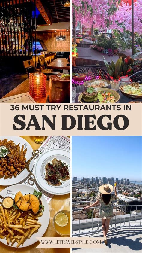 777 restaurant san diego|best restaurants in downtown san diego.